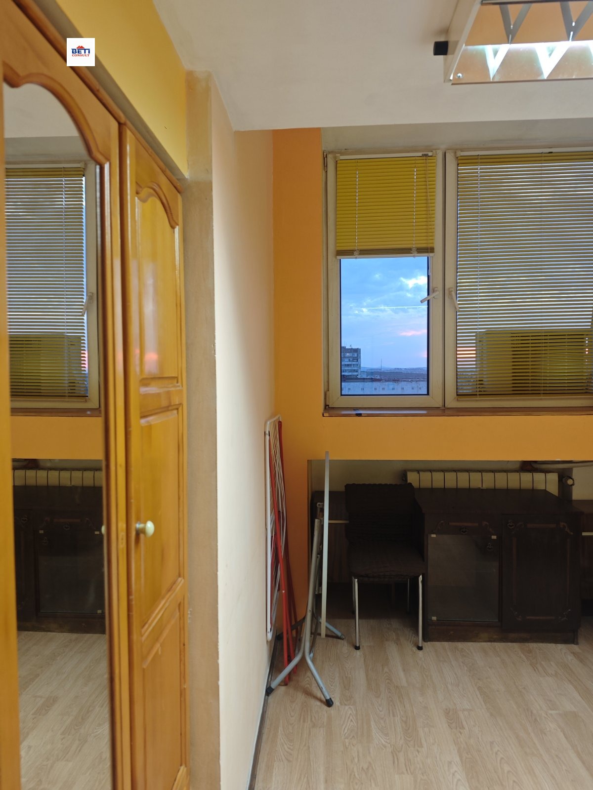 ���� ��� ���� ���� | Imot.bg � ����������� 5