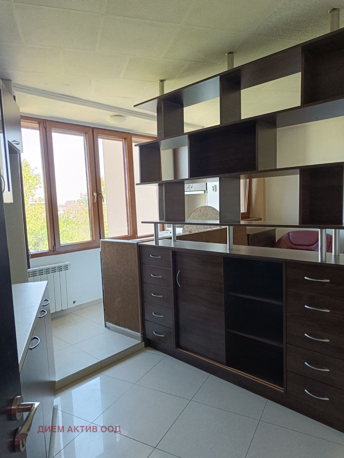 ���� ��� ���� 2-����� | Imot.bg � ����������� 3