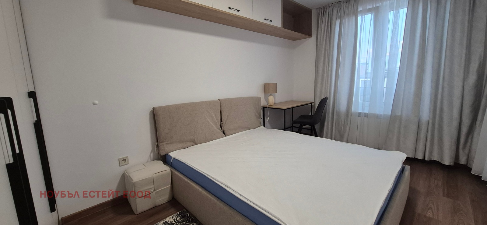 ���� ��� ���� 2-����� | Imot.bg � ����������� 4