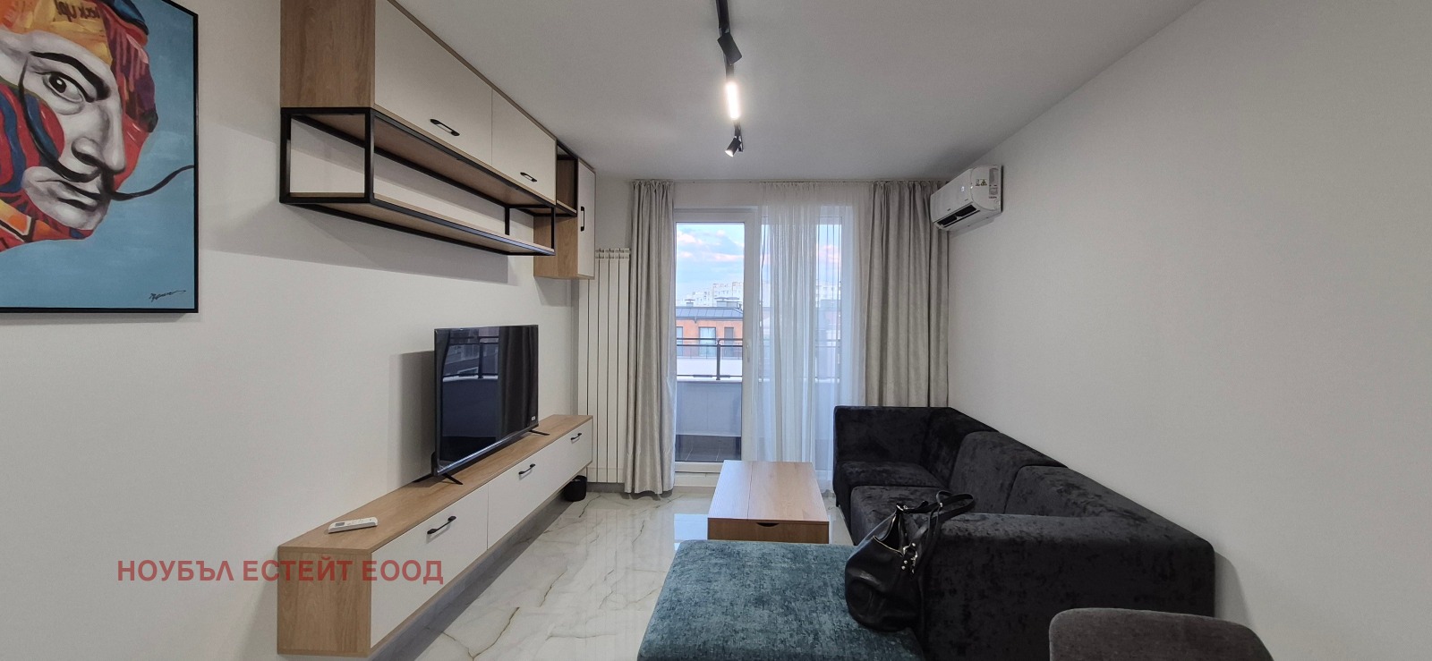 ���� ��� ���� 2-����� | Imot.bg � ����������� 2