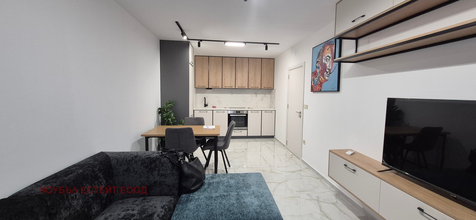 ���� ��� ���� 2-����� | Imot.bg � ����������� 1