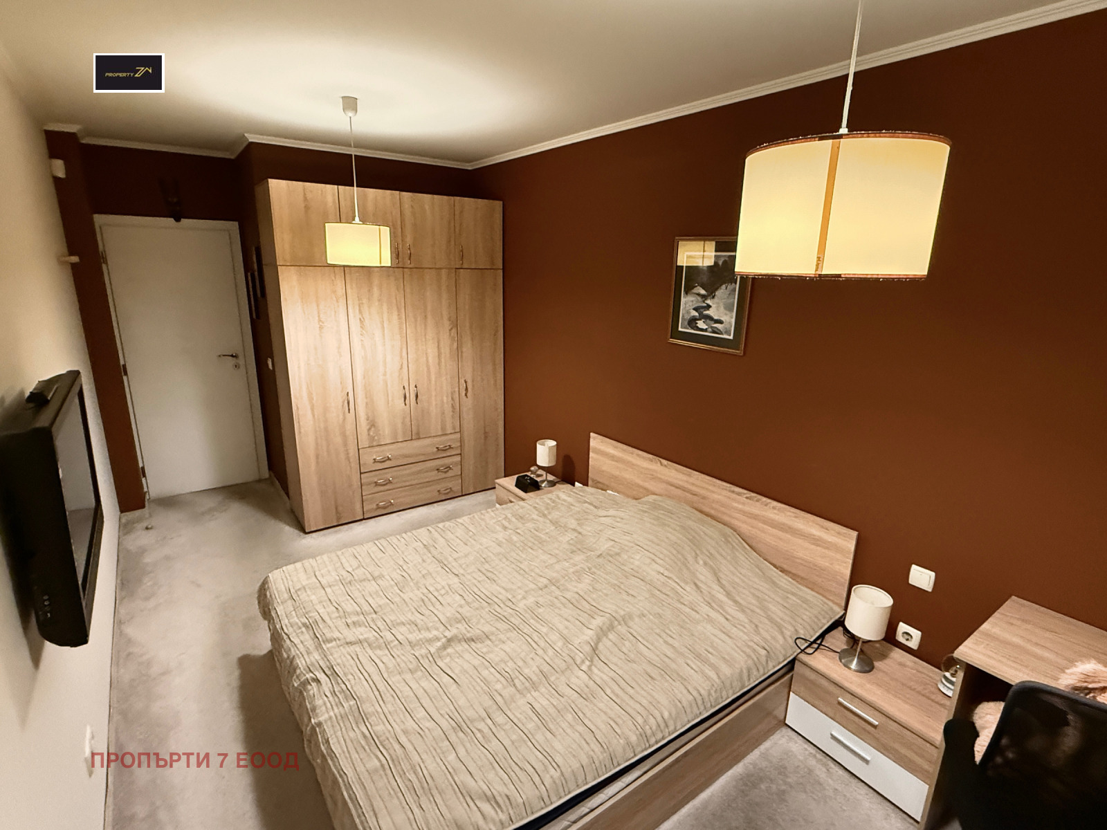 ���� ��� ���� 2-����� | Imot.bg � ����������� 4