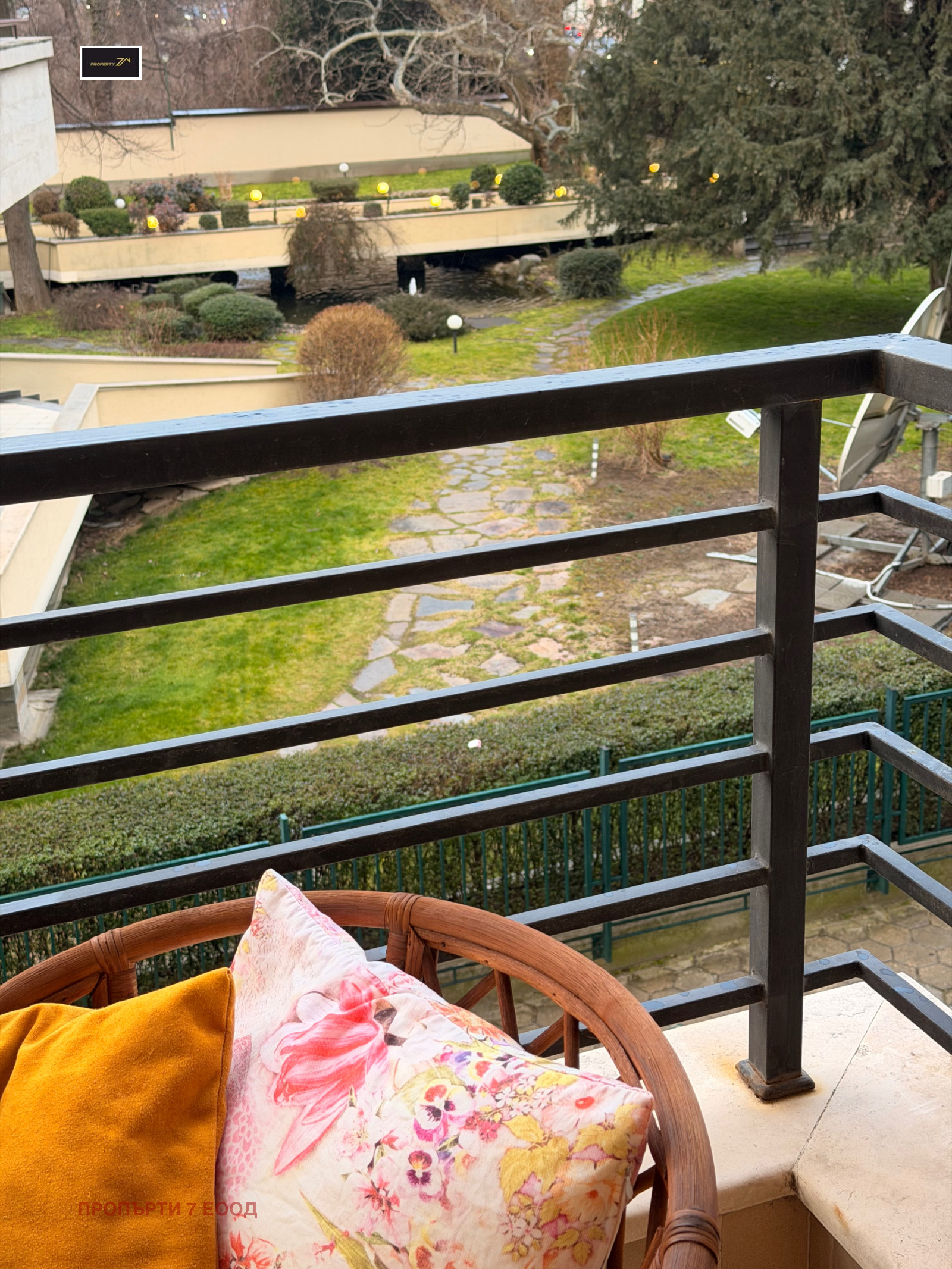 ���� ��� ���� 2-����� | Imot.bg � ����������� 13