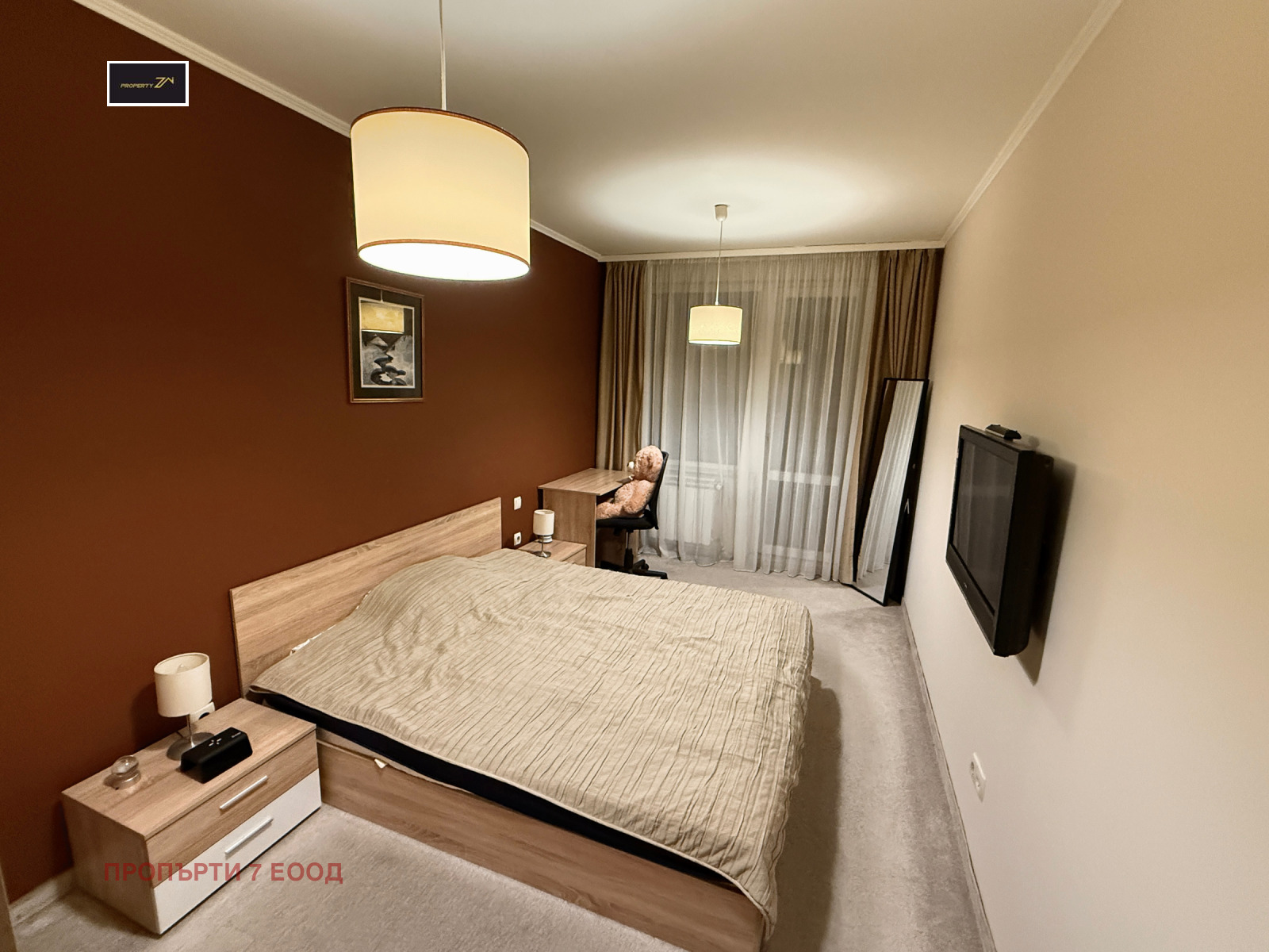 ���� ��� ���� 2-����� | Imot.bg � ����������� 3