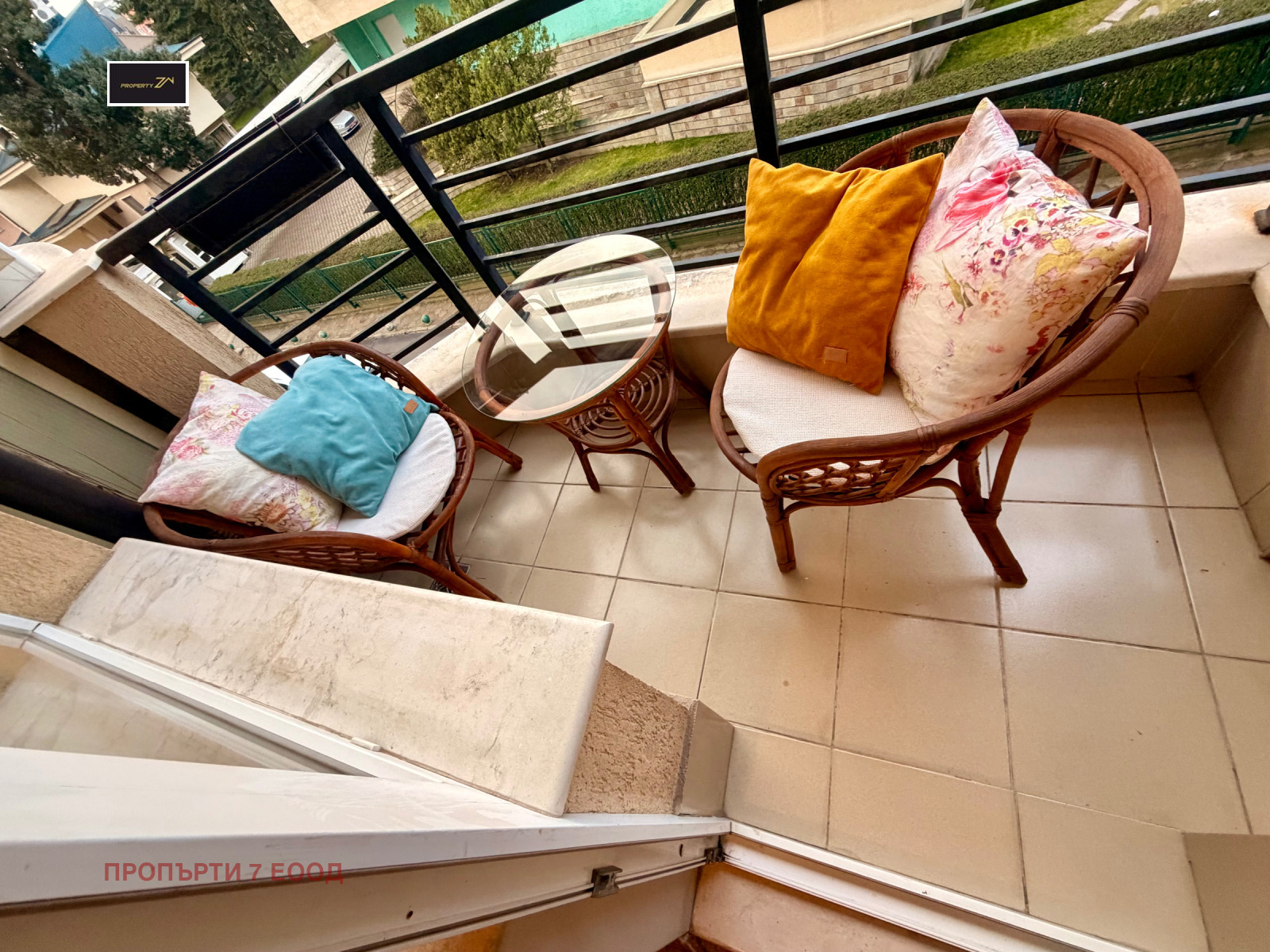 ���� ��� ���� 2-����� | Imot.bg � ����������� 12