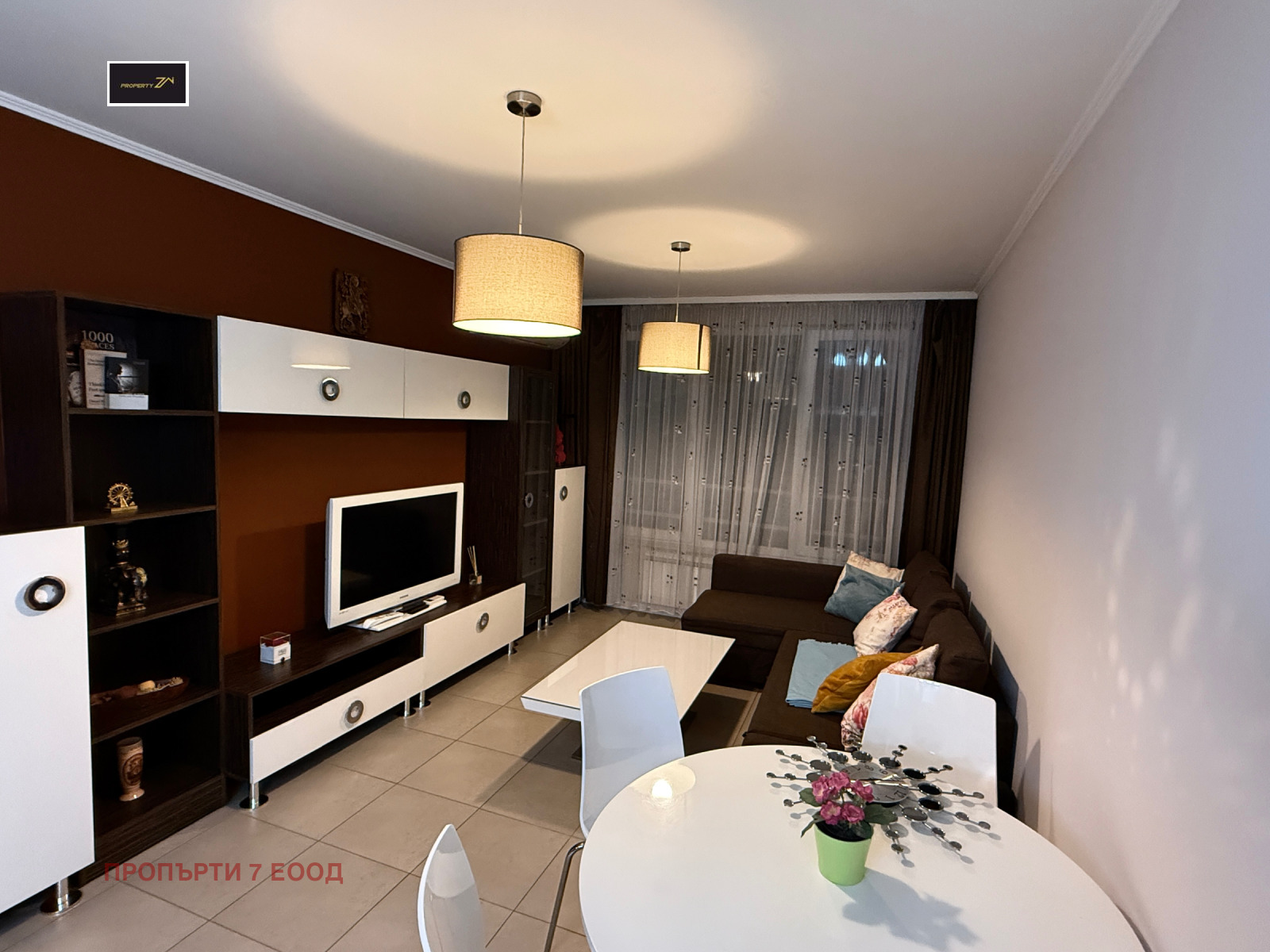 ���� ��� ���� 2-����� | Imot.bg � ����������� 1