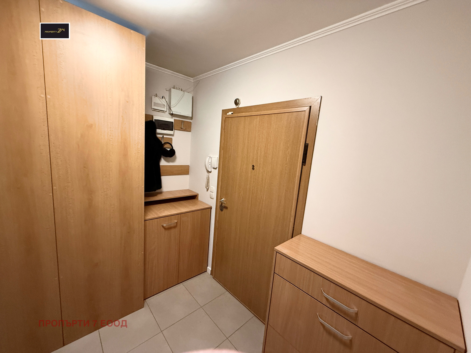 ���� ��� ���� 2-����� | Imot.bg � ����������� 9