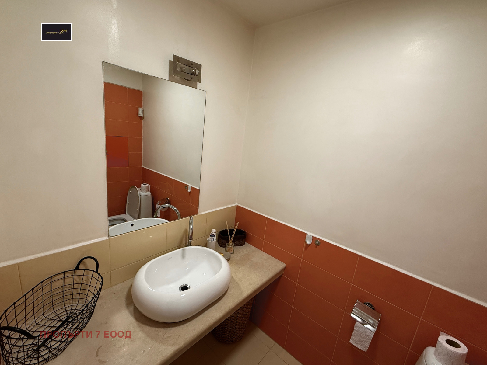 ���� ��� ���� 2-����� | Imot.bg � ����������� 6