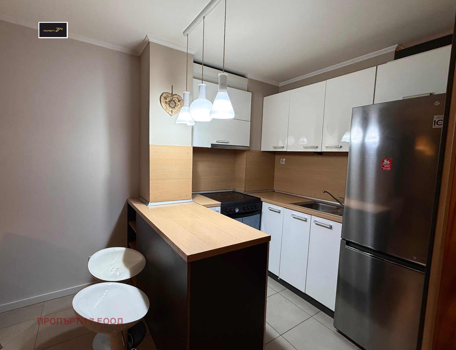 ���� ��� ���� 2-����� | Imot.bg � ����������� 5