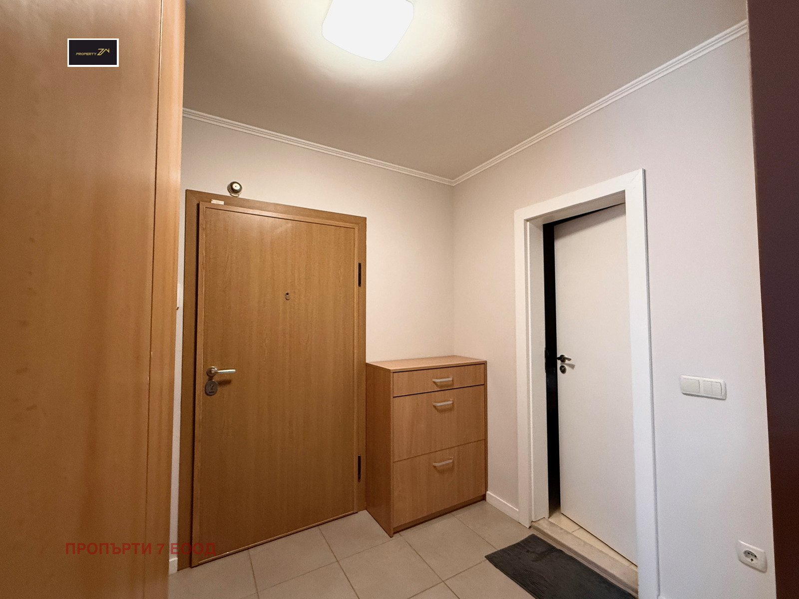 ���� ��� ���� 2-����� | Imot.bg � ����������� 10