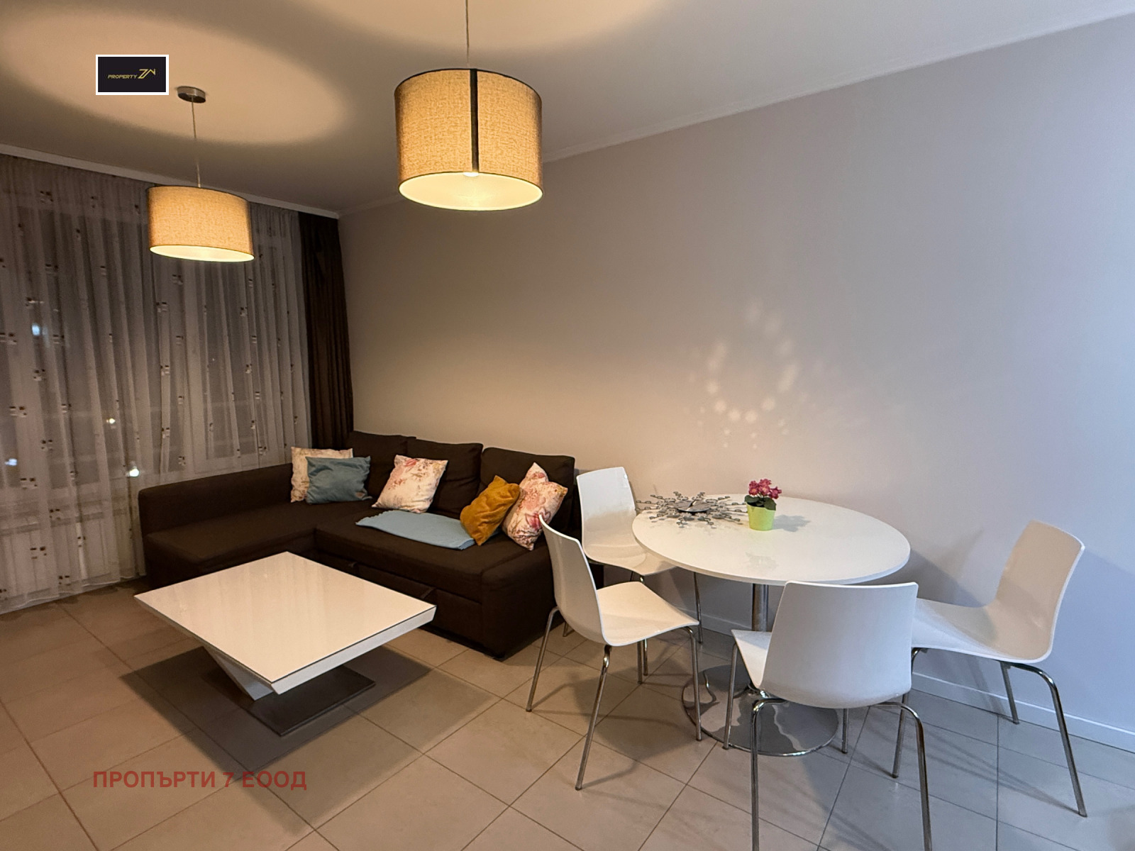 ���� ��� ���� 2-����� | Imot.bg � ����������� 2