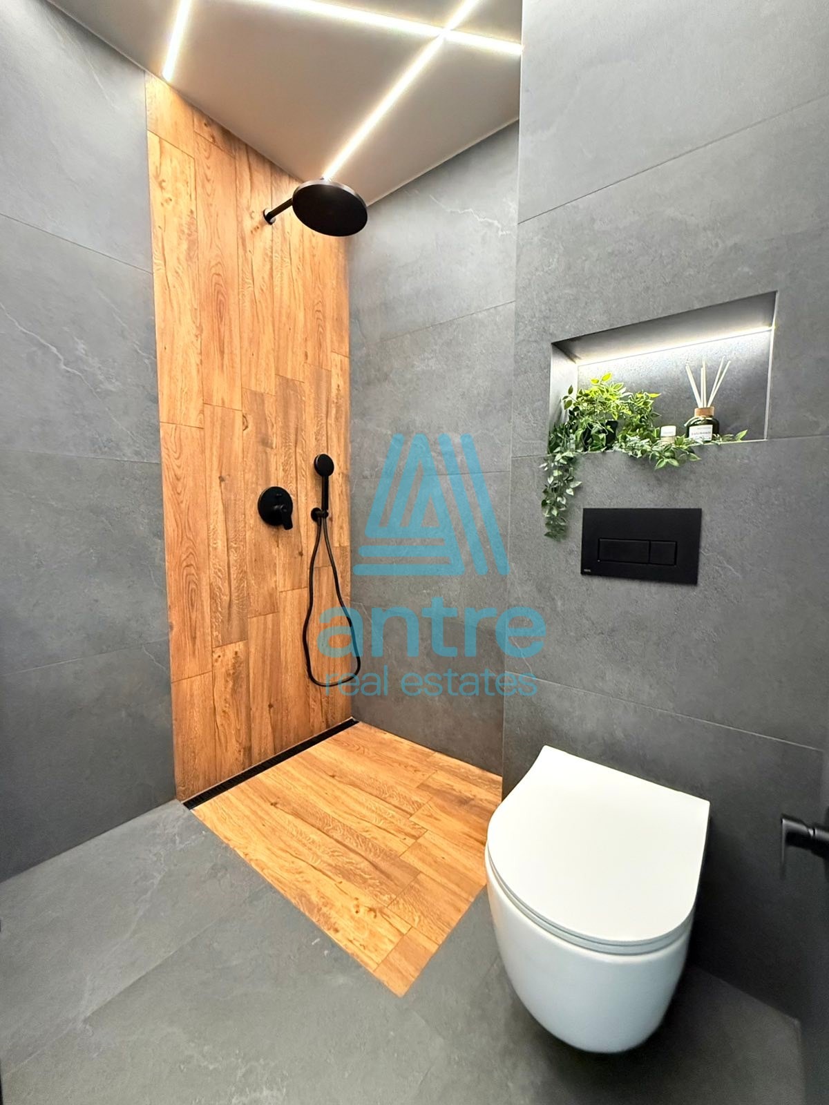 ���� ��� ���� 2-����� | Imot.bg � ����������� 11