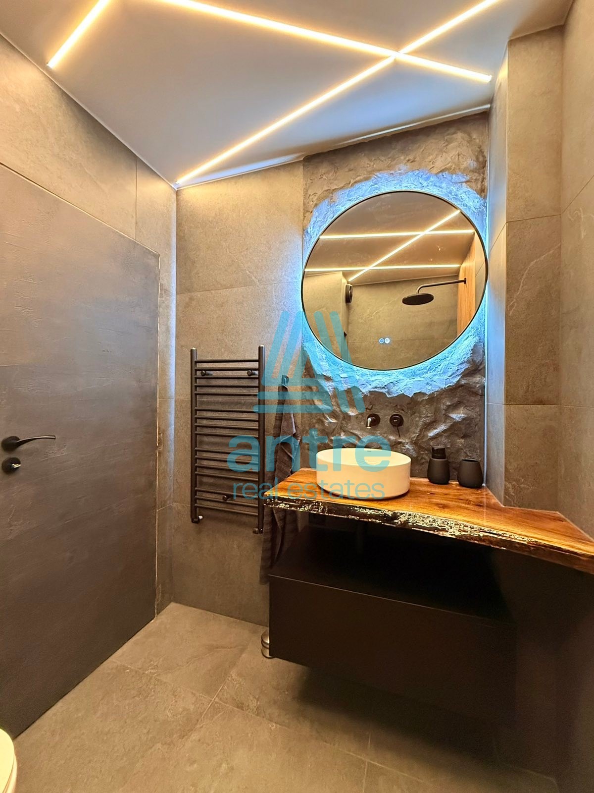 ���� ��� ���� 2-����� | Imot.bg � ����������� 10
