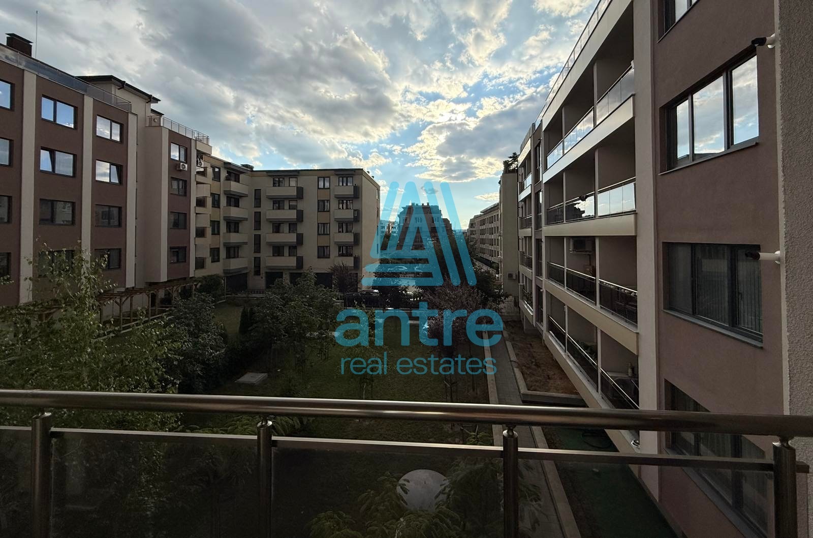 ���� ��� ���� 2-����� | Imot.bg � ����������� 13
