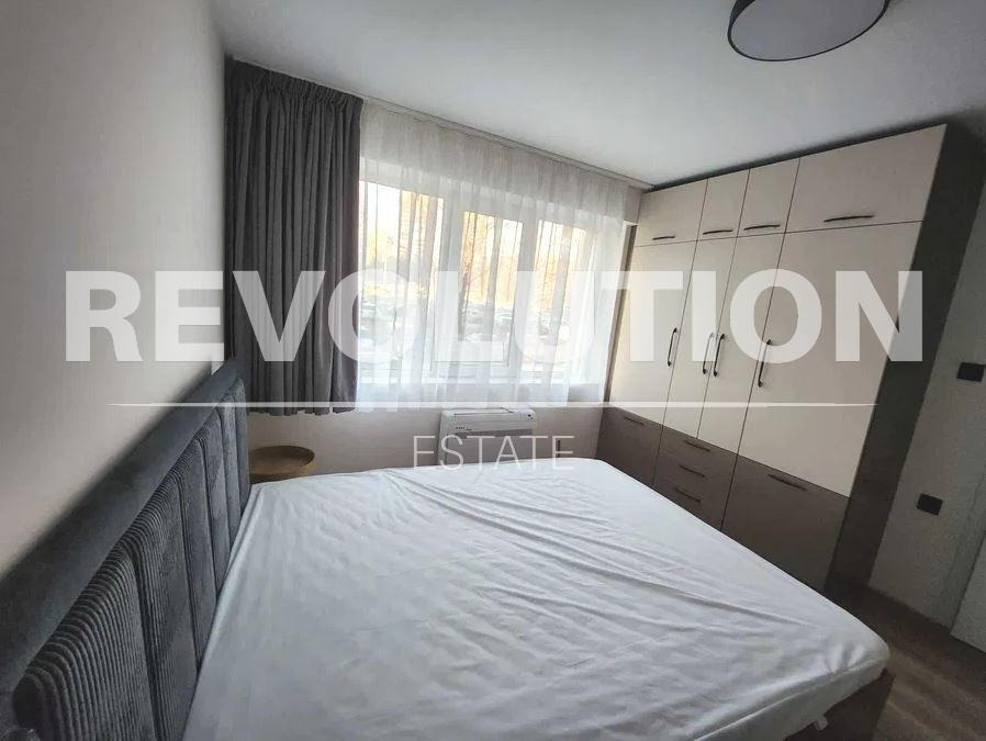 ���� ��� ���� 3-����� | Imot.bg � ����������� 5