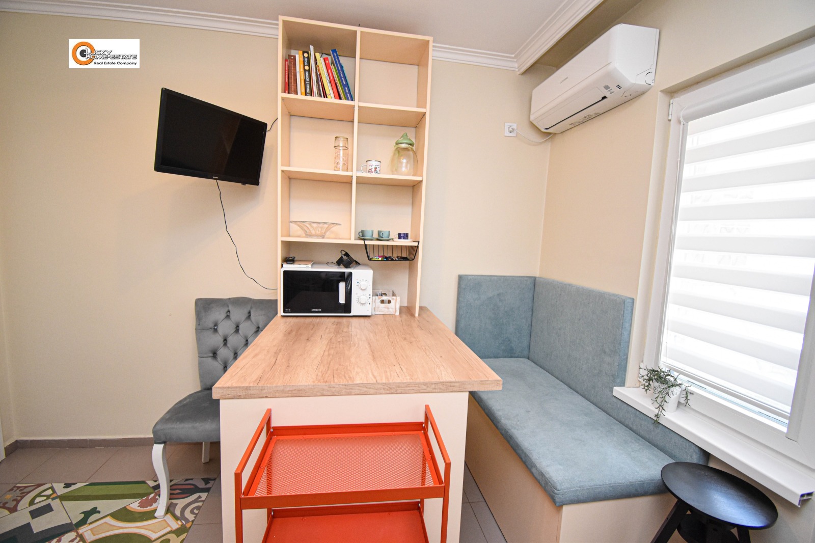 ���� ��� ���� 3-����� | Imot.bg � ����������� 2
