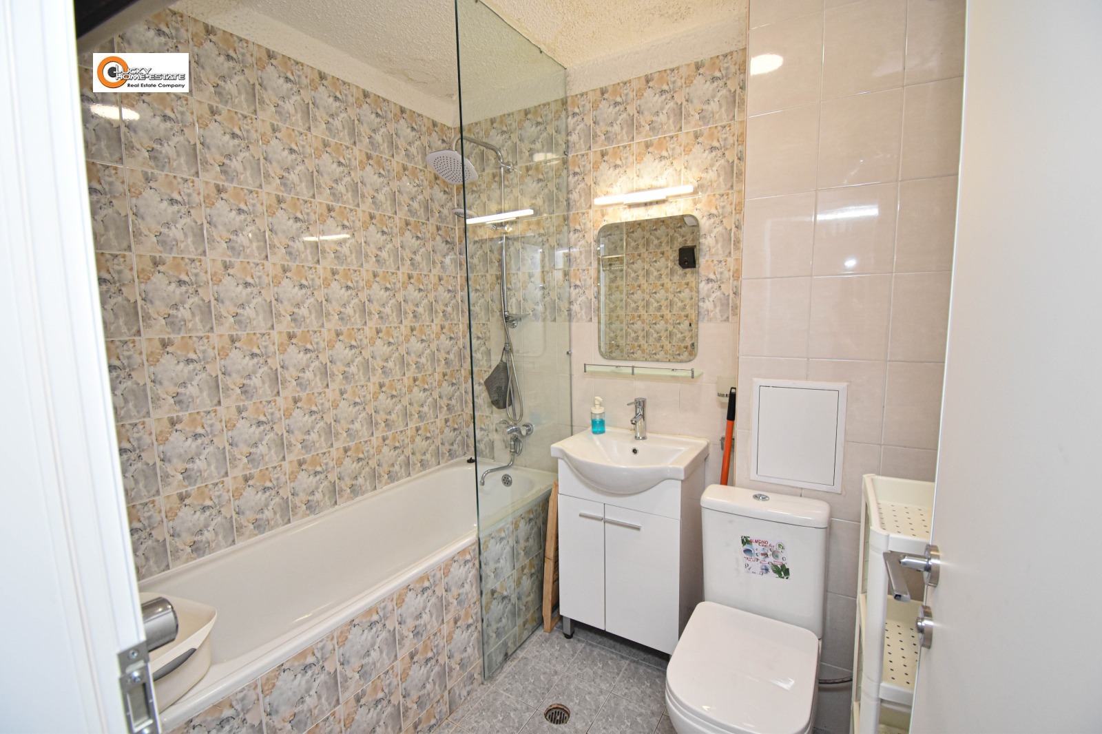 ���� ��� ���� 3-����� | Imot.bg � ����������� 14