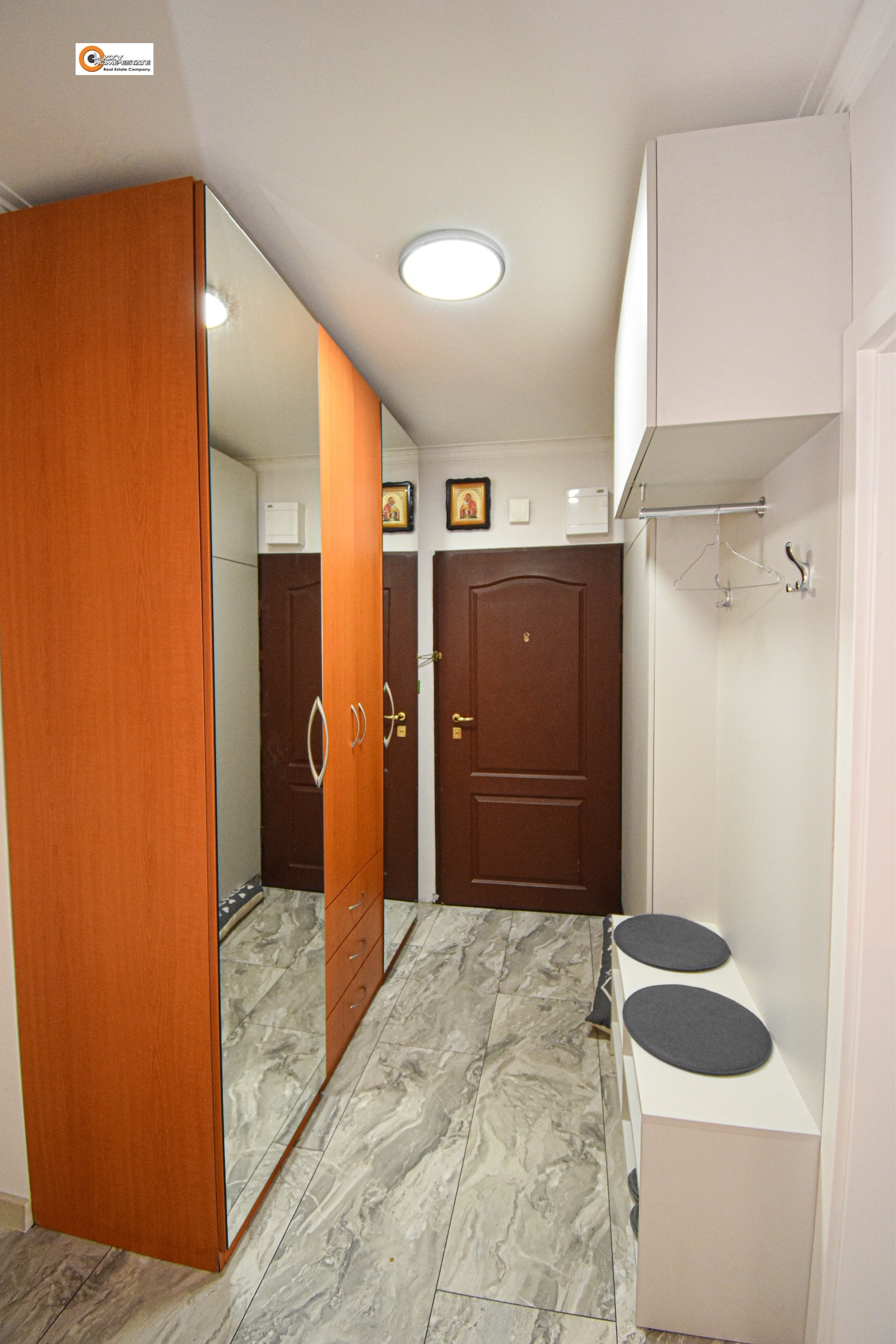 ���� ��� ���� 3-����� | Imot.bg � ����������� 15