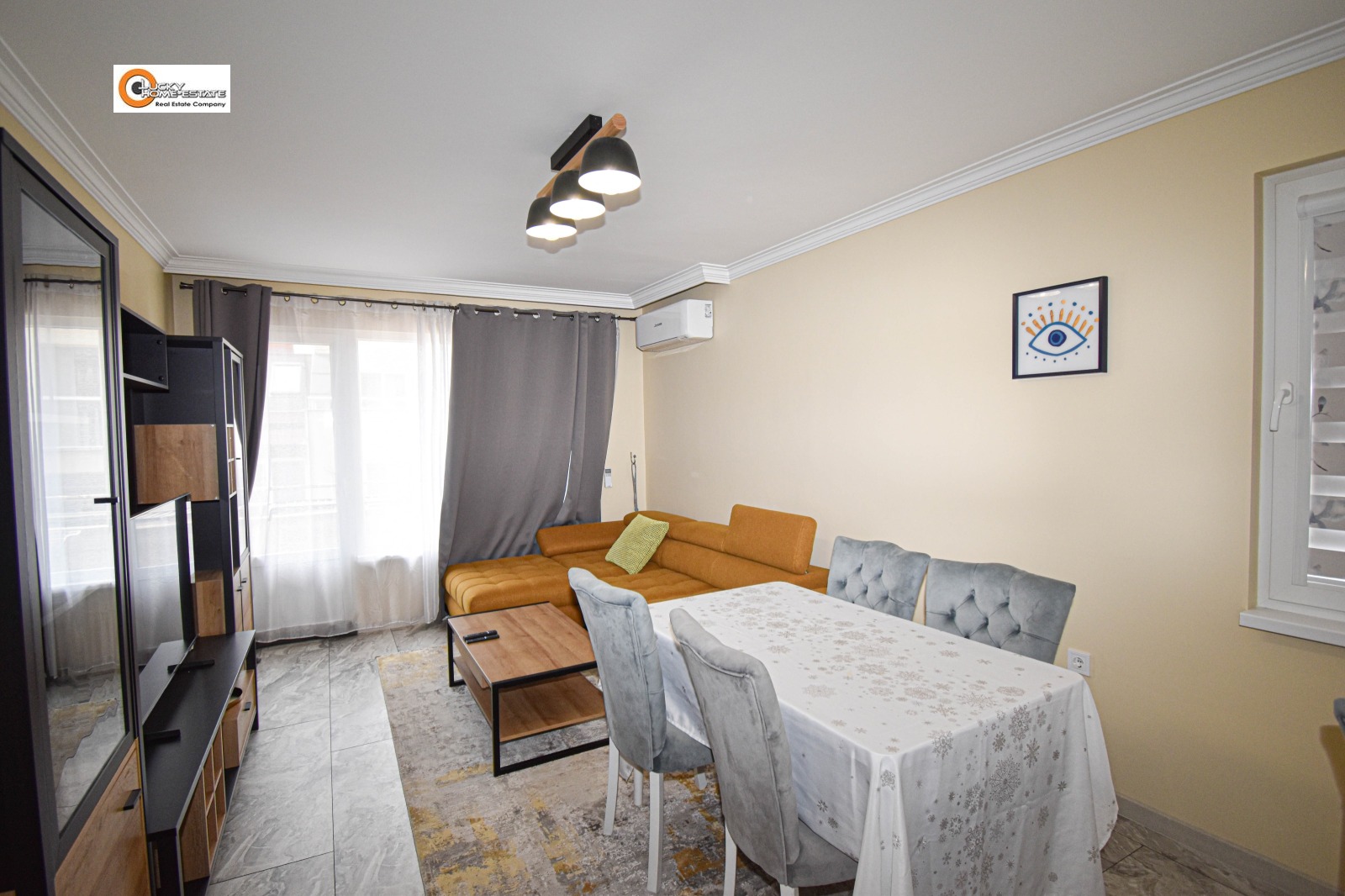 ���� ��� ���� 3-����� | Imot.bg � ����������� 4