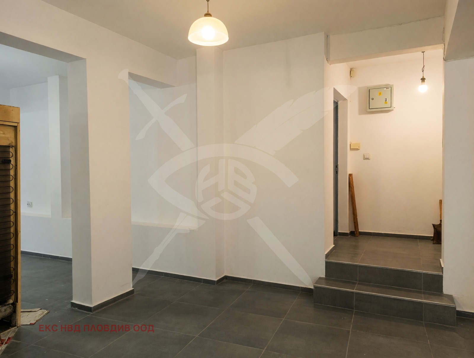���� ��� ���� ���� | Imot.bg � ����������� 2
