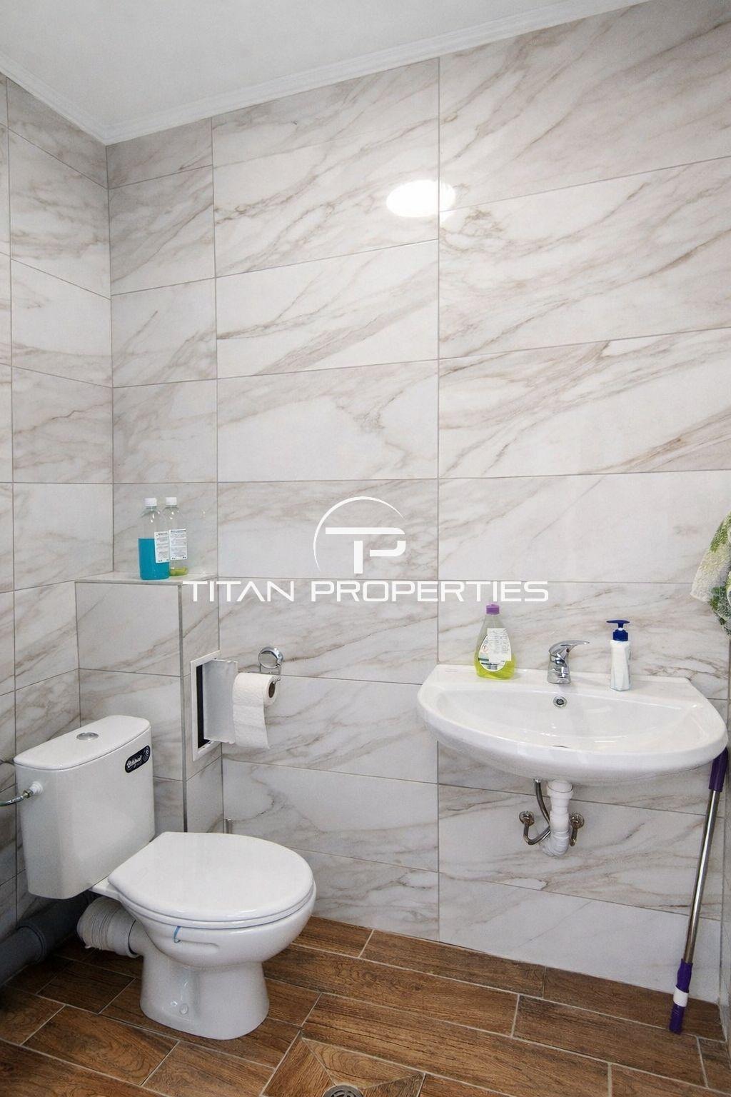 ���� ��� ���� ������� | Imot.bg � ����������� 6