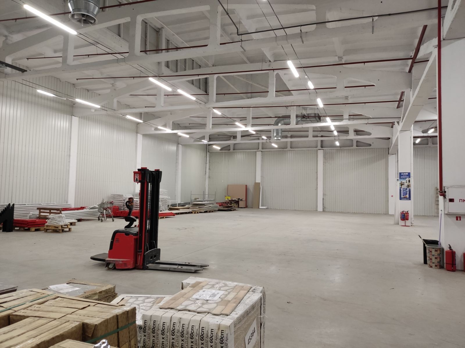 ���� ��� ���� ����� | Imot.bg � ����������� 8