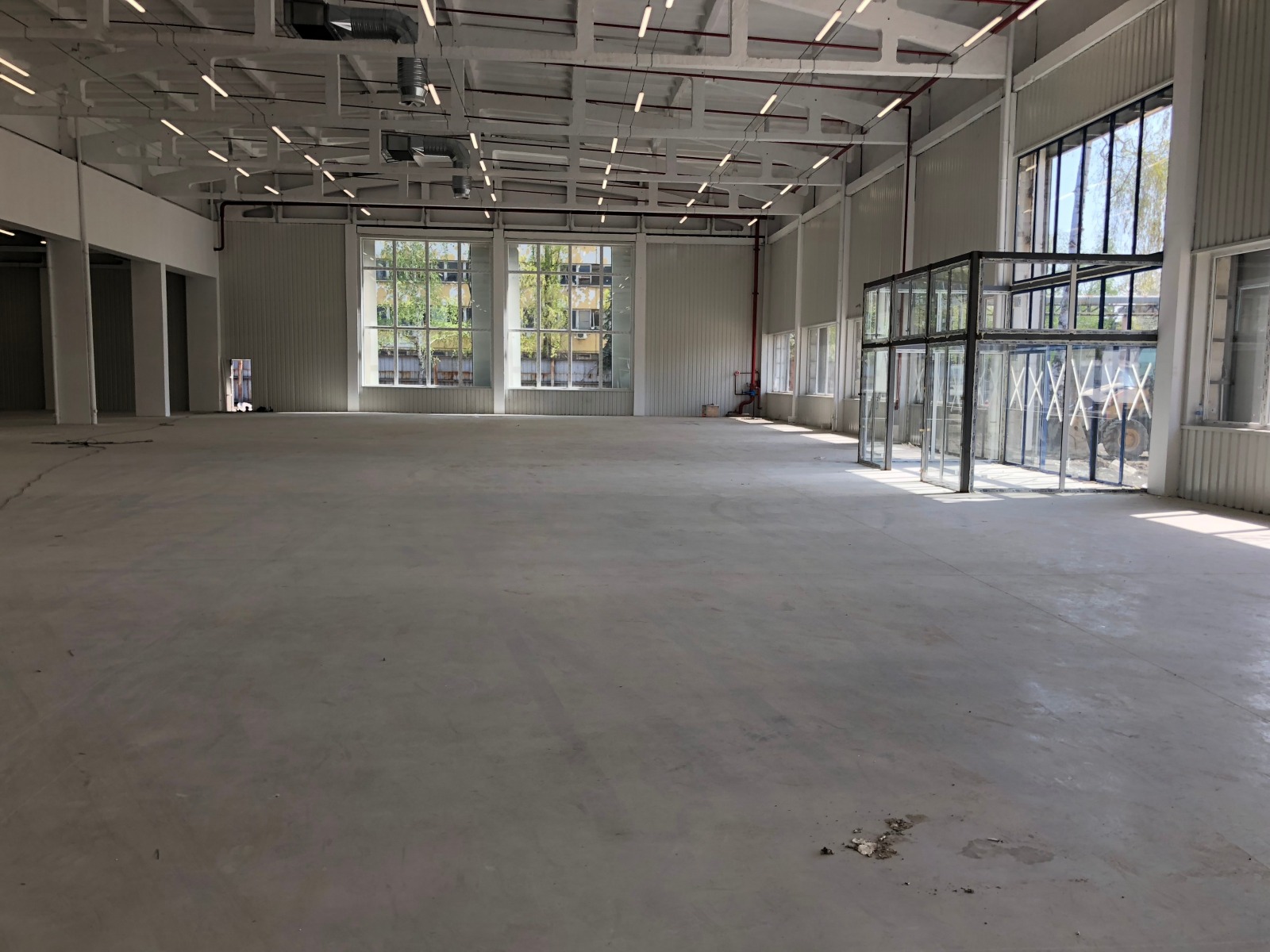 ���� ��� ���� ����� | Imot.bg � ����������� 2