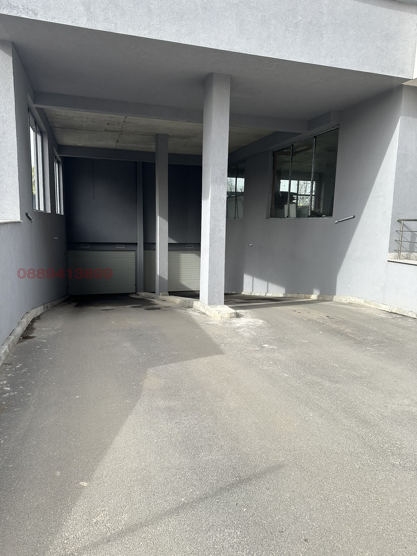 ���� ��� ���� ���������� | Imot.bg � ����������� 2