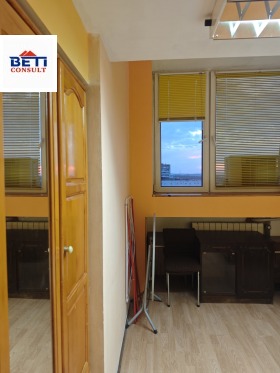 ���� ��� ���� ���� | Imot.bg � ����� ������ 5