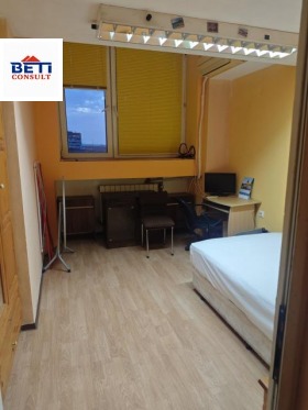 ���� ��� ���� ���� | Imot.bg � ����� ������ 4