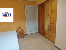 ���� ��� ���� ���� | Imot.bg � ����� ������ 3