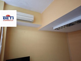 ���� ��� ���� ���� | Imot.bg � ����� ������ 6