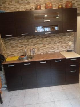 ���� ��� ���� 1-����� | Imot.bg � ����� ������ 2