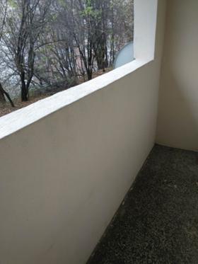 ���� ��� ���� 1-����� | Imot.bg � ����� ������ 10