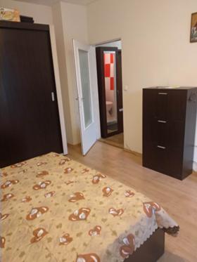 ���� ��� ���� 1-����� | Imot.bg � ����� ������ 7