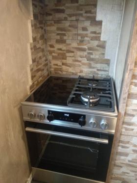 ���� ��� ���� 1-����� | Imot.bg � ����� ������ 8