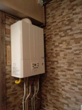 ���� ��� ���� 1-����� | Imot.bg � ����� ������ 12