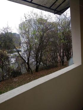 ���� ��� ���� 1-����� | Imot.bg � ����� ������ 3