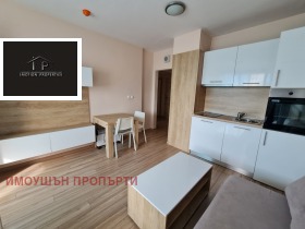 Stüdyo Studentski grad, Sofia