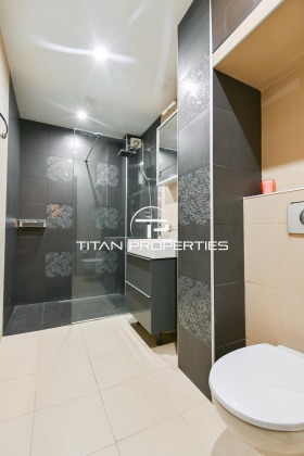 1 chambre Borovo, Sofia 11