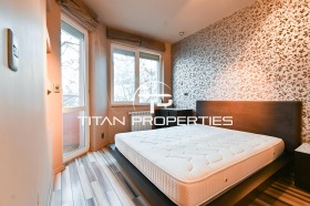 1 chambre Borovo, Sofia 10