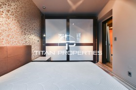 1 chambre Borovo, Sofia 9