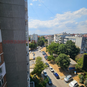 Kiadó 1 hálószoba