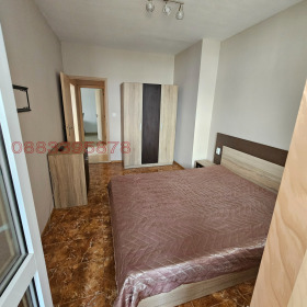    2- | Imot.bg    12