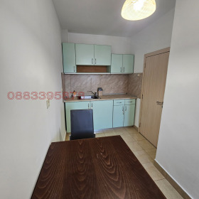    2- | Imot.bg    7
