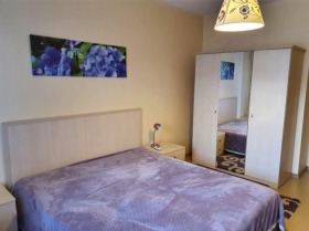    2- | Imot.bg    5