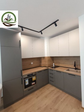 For Rent 1 bedroom