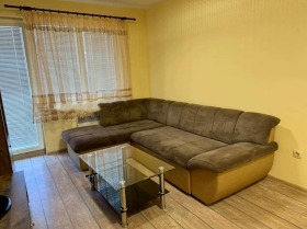 1 chambre Meditsinska akademiya, Sofia