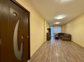    2- | Imot.bg    3
