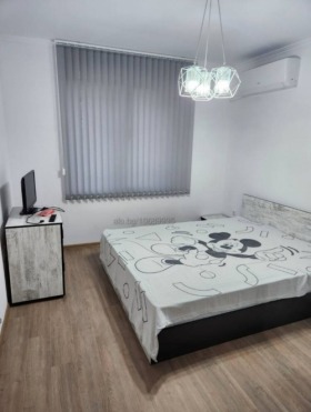 ���� ��� ���� 2-����� | Imot.bg � ����� ������ 3